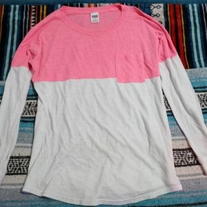 PINK size Medium